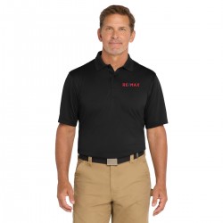 CornerStone® - Select Snag-Proof Polo