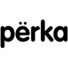 Perka