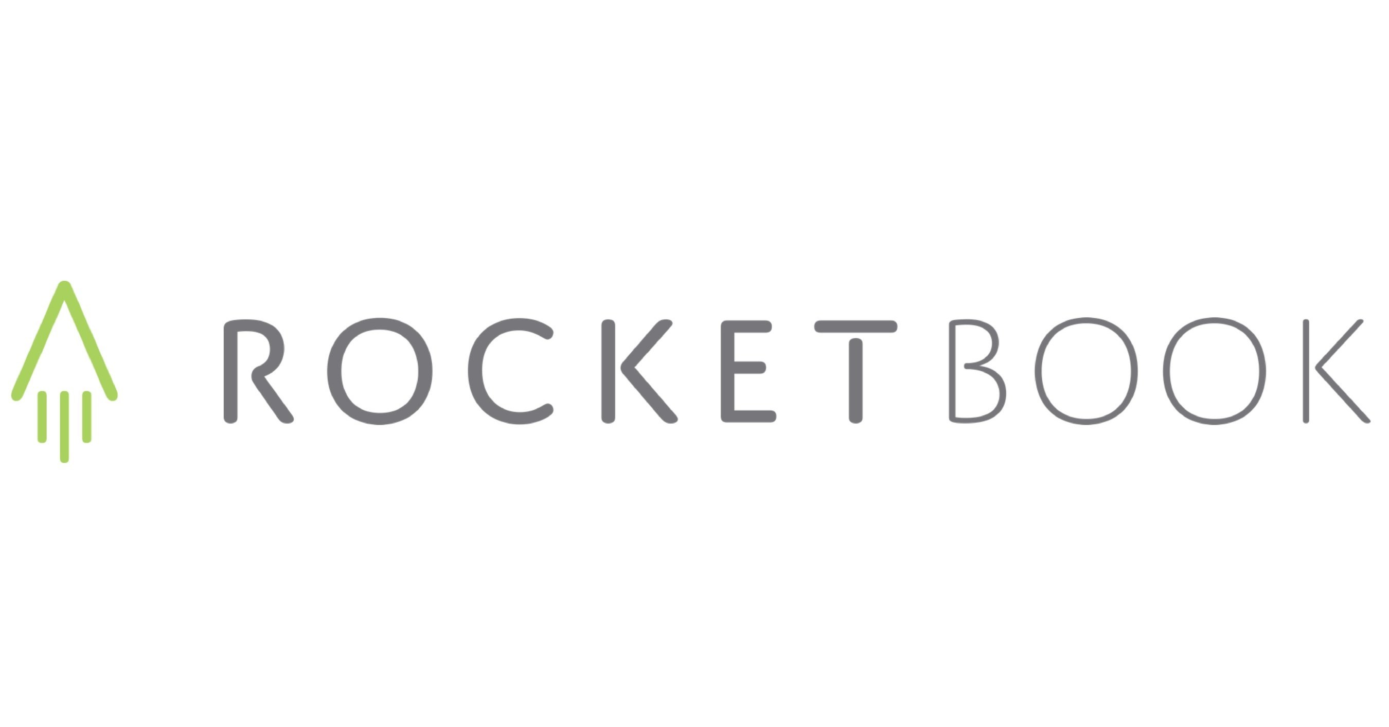 Rocketbook