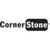 CornerStone®