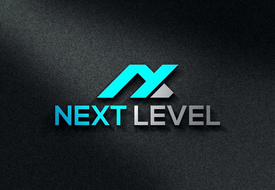 Next Level