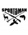 Sportsman