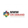 MWW On Demand