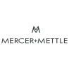 Mercer+Mettle