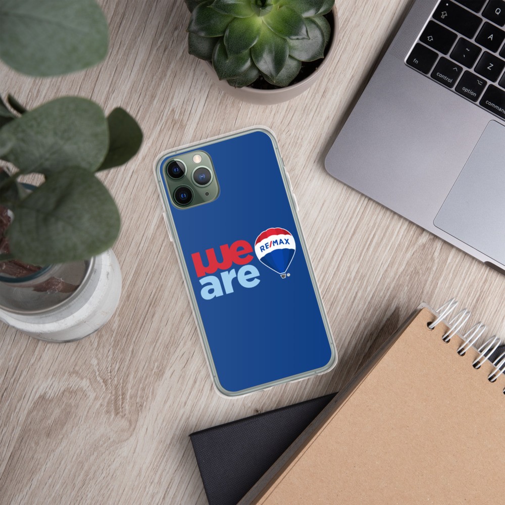 RE/MAX iPhone Cases - Image 3