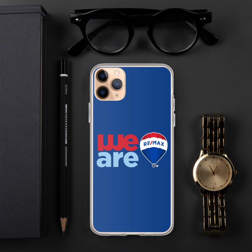 RE/MAX iPhone Cases - Image 4