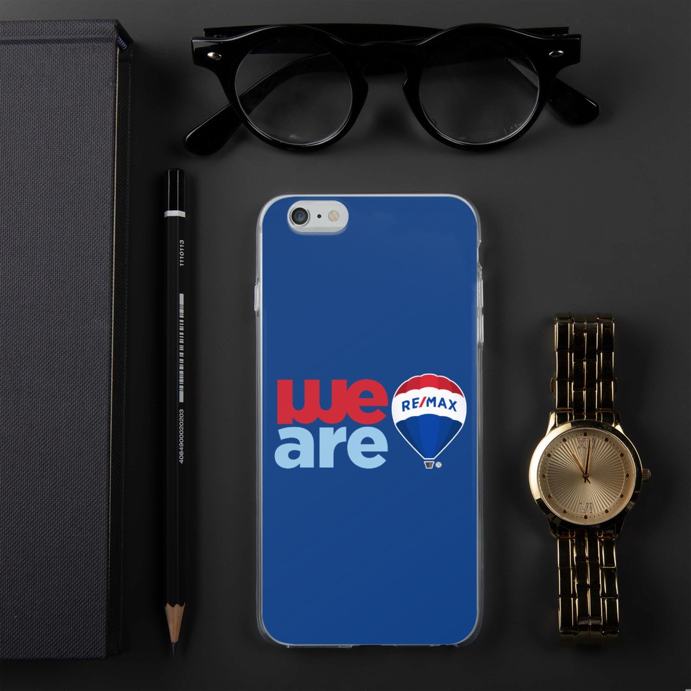RE/MAX iPhone Cases - Image 7