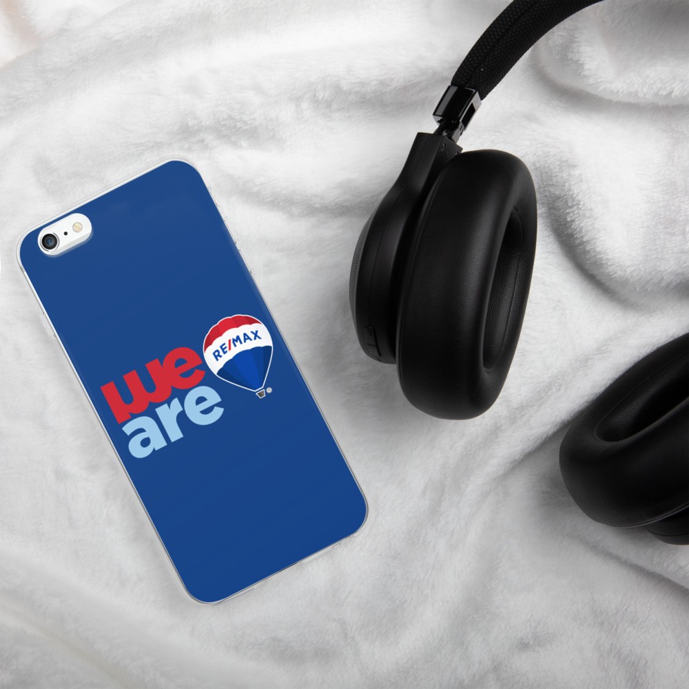 RE/MAX iPhone Cases - Image 8