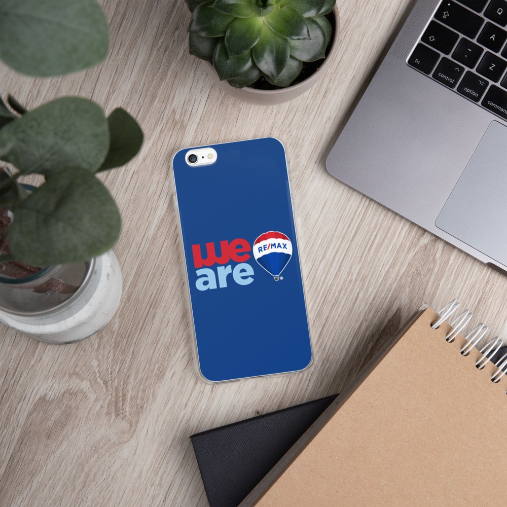 RE/MAX iPhone Cases - Image 9