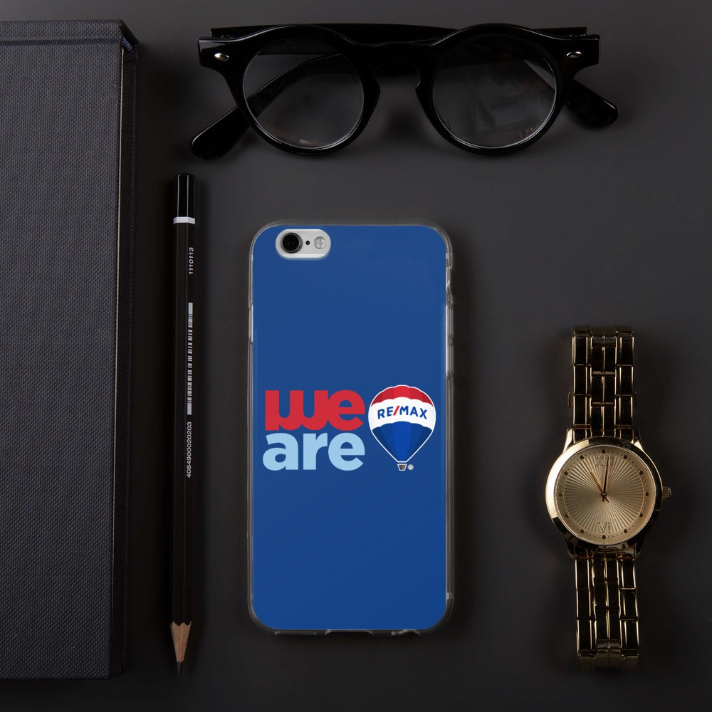 RE/MAX iPhone Cases - Image 10
