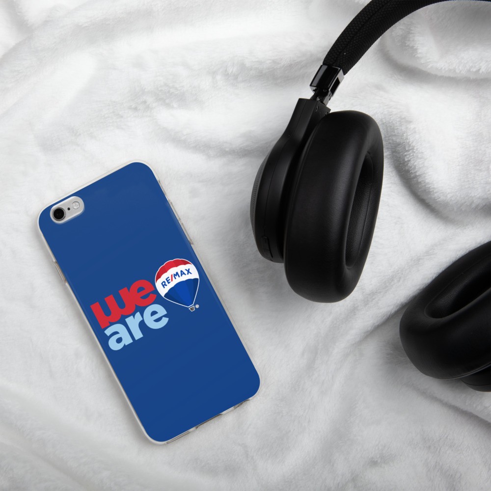 RE/MAX iPhone Cases - Image 11