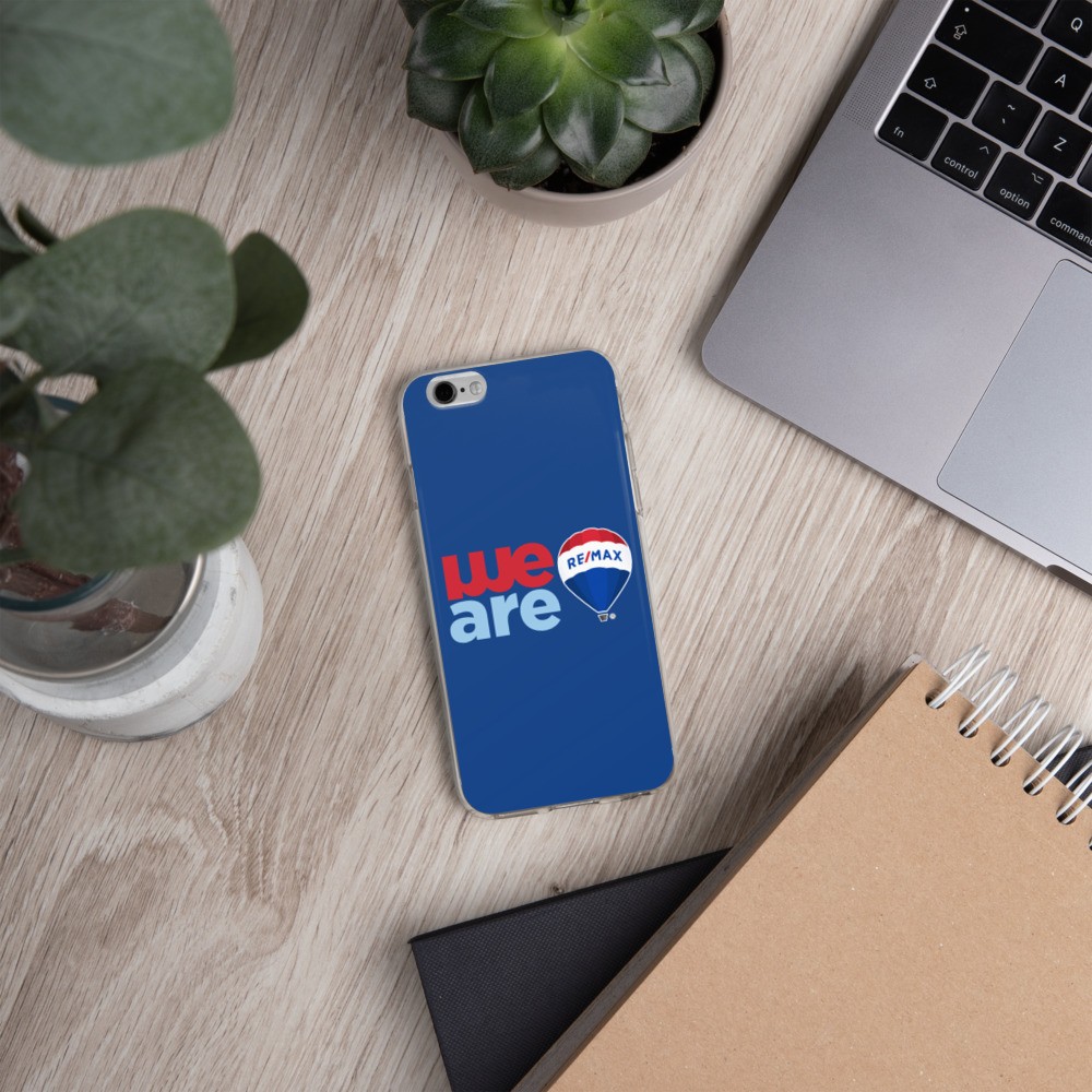 RE/MAX iPhone Cases - Image 12