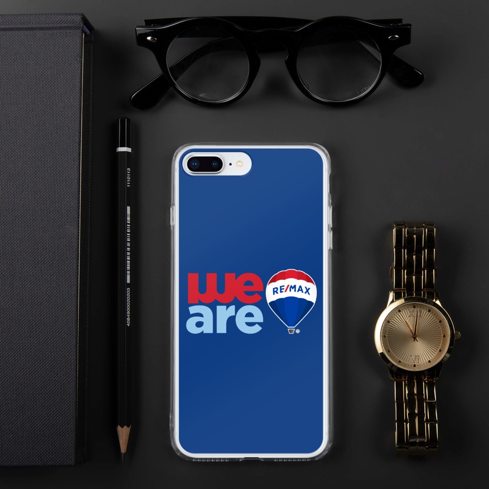 RE/MAX iPhone Cases - Image 13