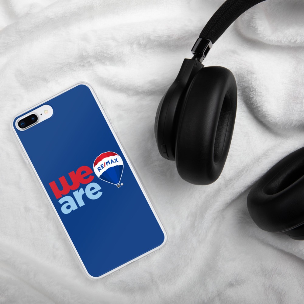 RE/MAX iPhone Cases - Image 14