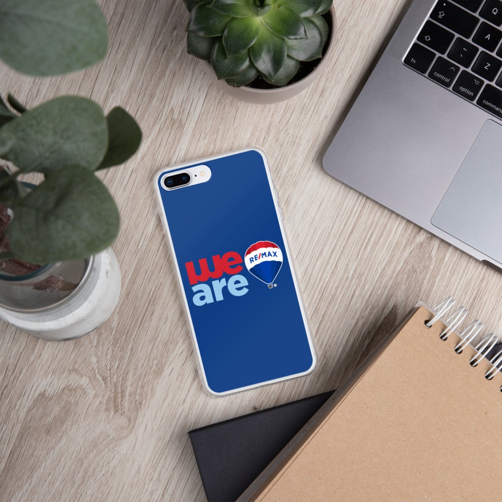 RE/MAX iPhone Cases - Image 15