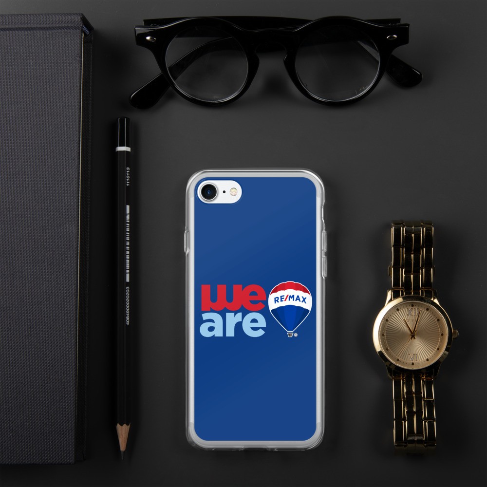 RE/MAX iPhone Cases - Image 16