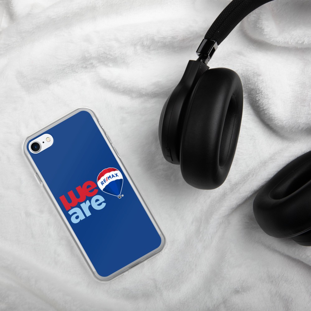 RE/MAX iPhone Cases - Image 17