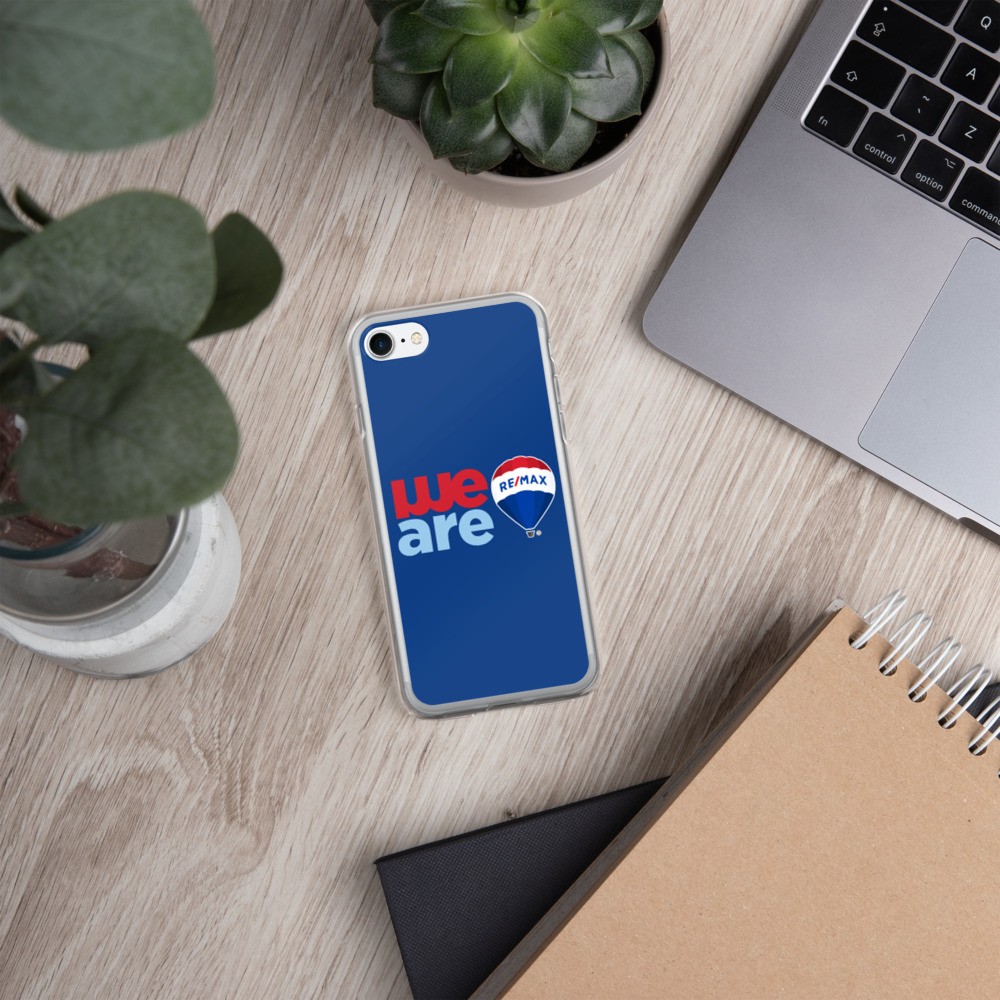 RE/MAX iPhone Cases - Image 18