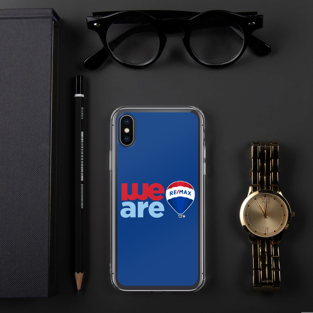 RE/MAX iPhone Cases - Image 19