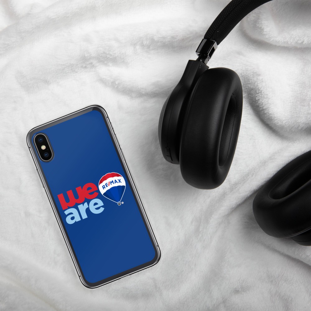 RE/MAX iPhone Cases - Image 20