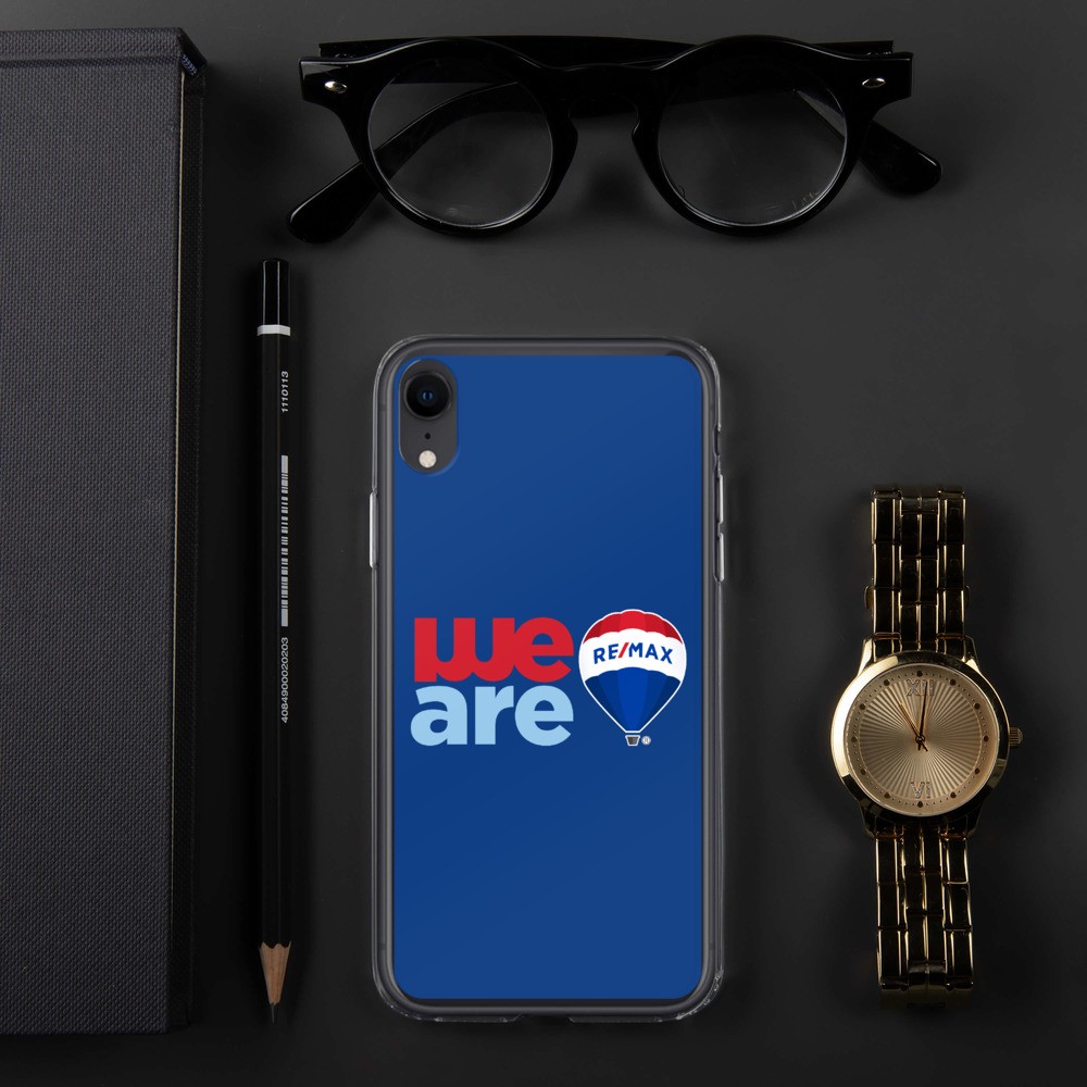 RE/MAX iPhone Cases - Image 22