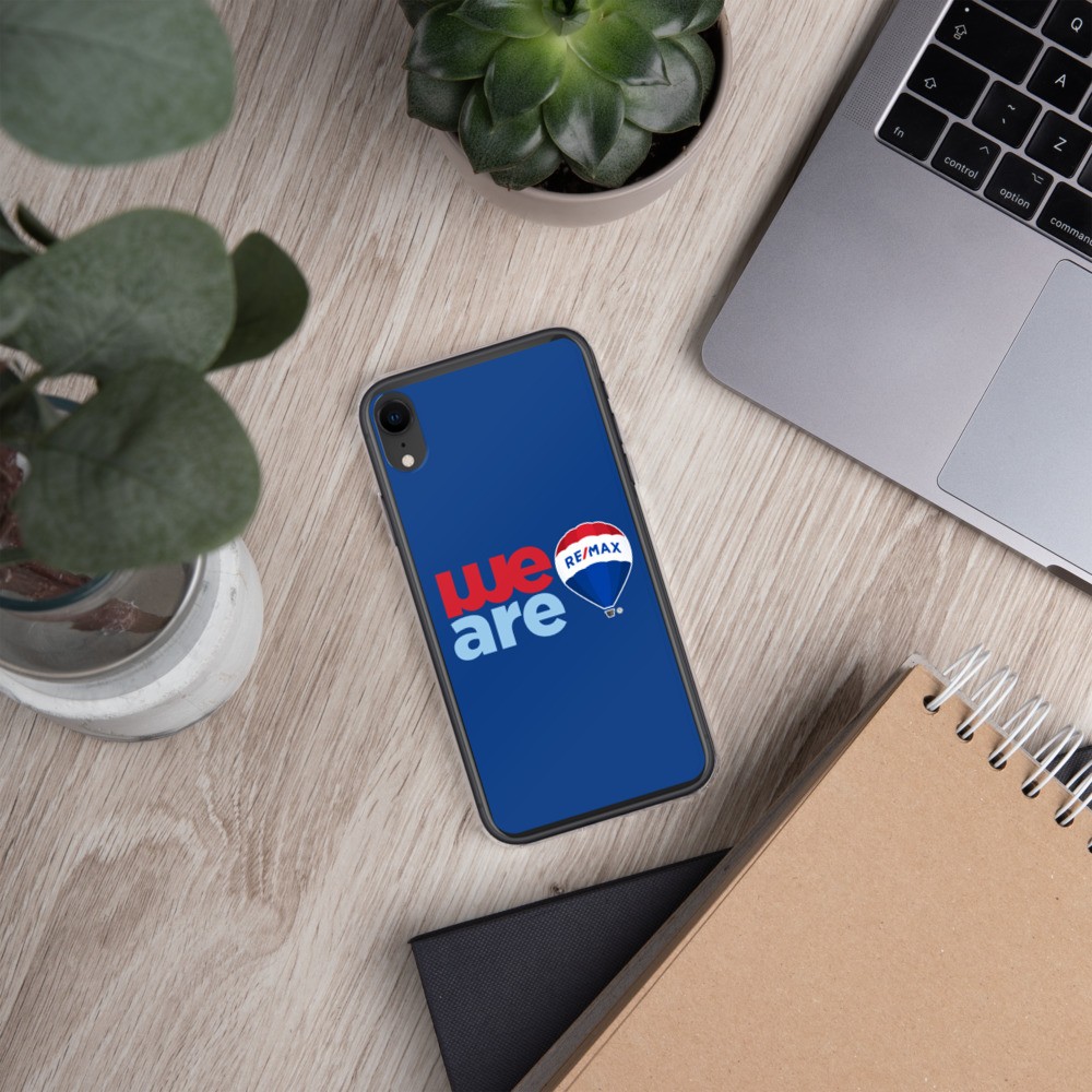 RE/MAX iPhone Cases - Image 24