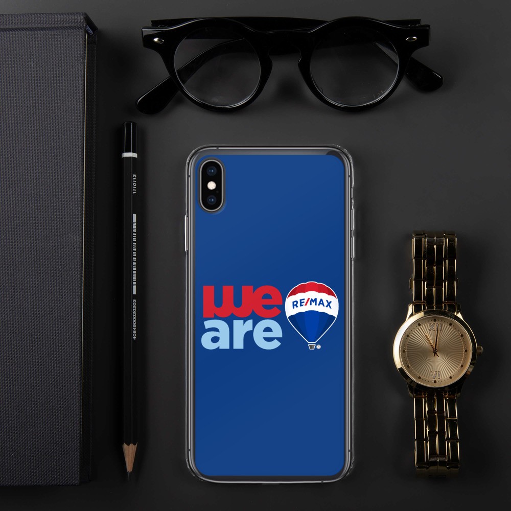 RE/MAX iPhone Cases - Image 25