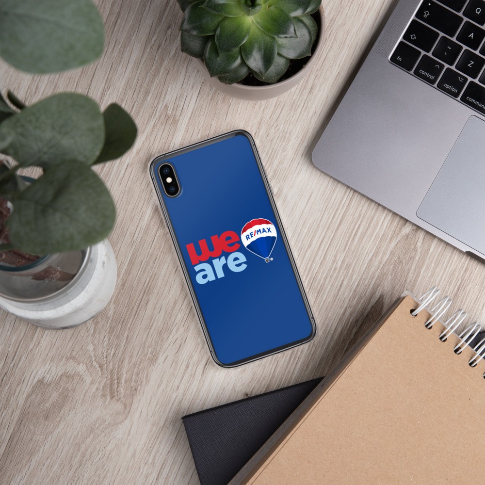 RE/MAX iPhone Cases - Image 27
