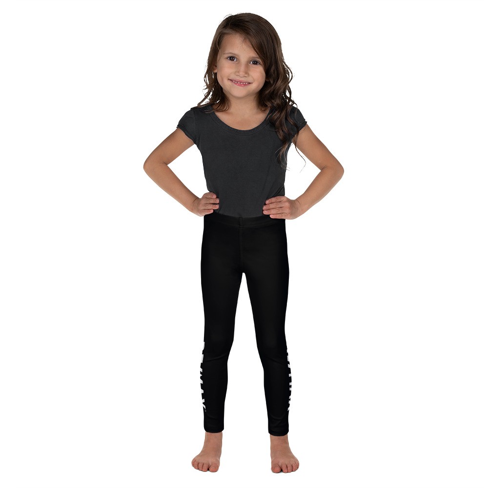 RE/MAX Kid's Leggings
