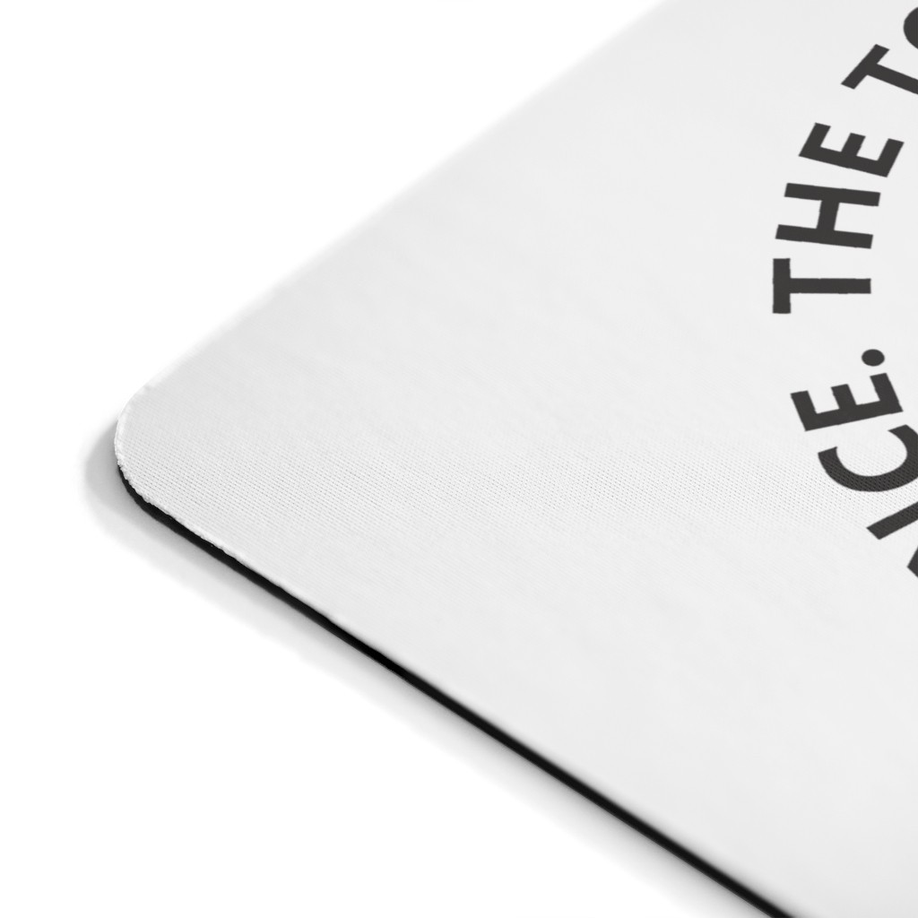 Property Of RE/MAX Mousepad - Image 6