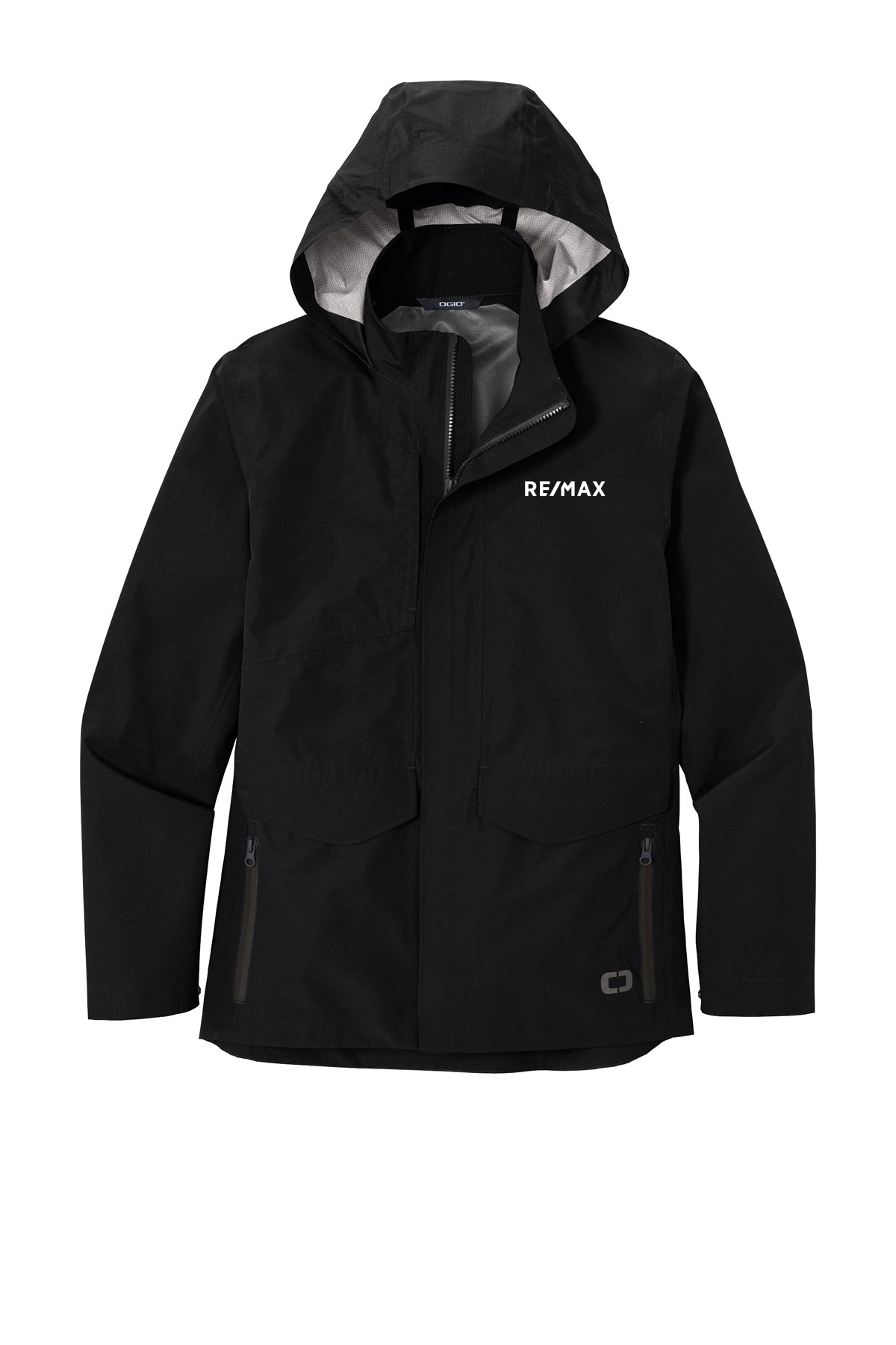 RE/MAX OGIO® Utilitarian Jacket