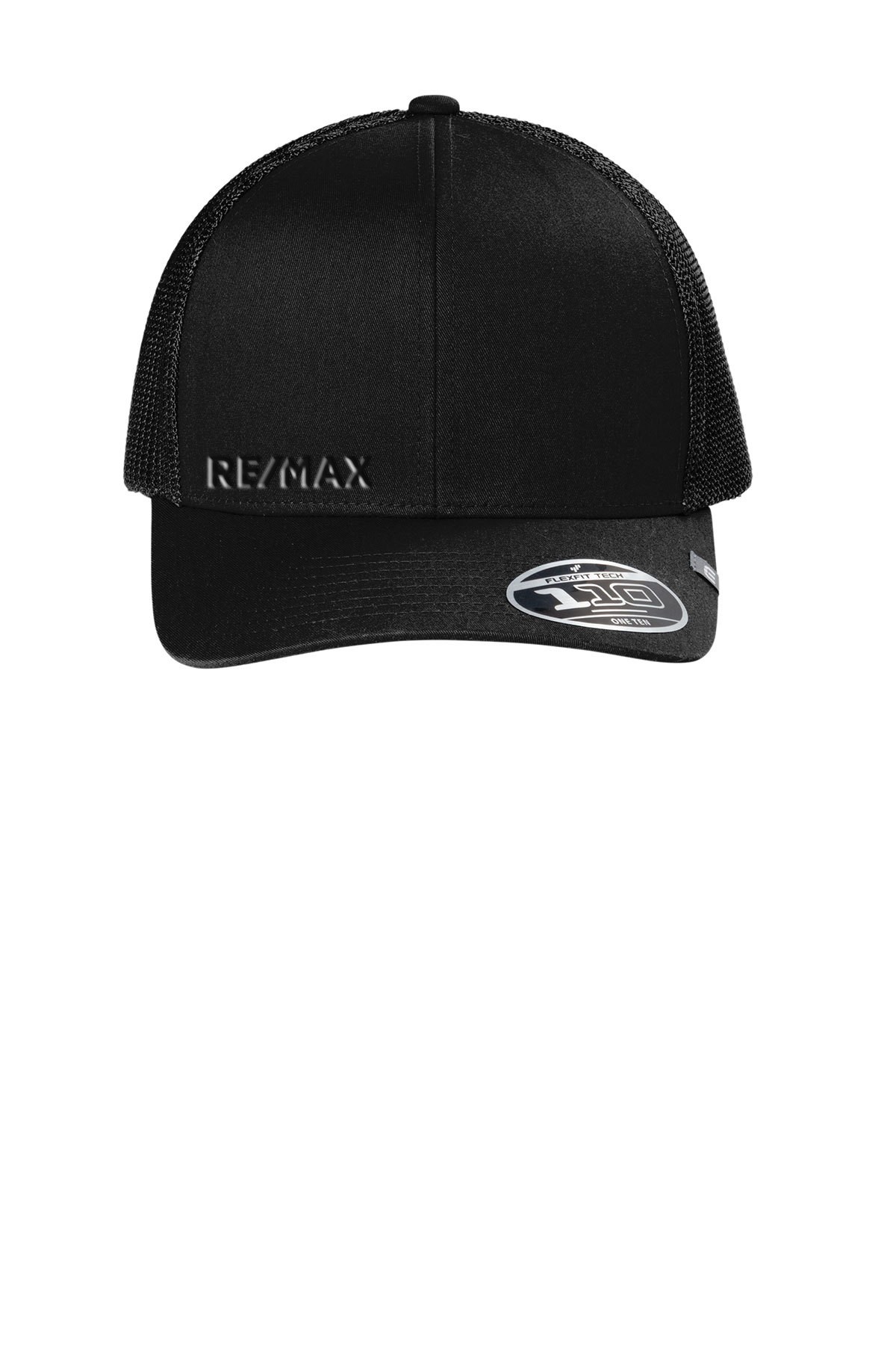 RE/MAX TravisMathew Cruz Trucker Cap