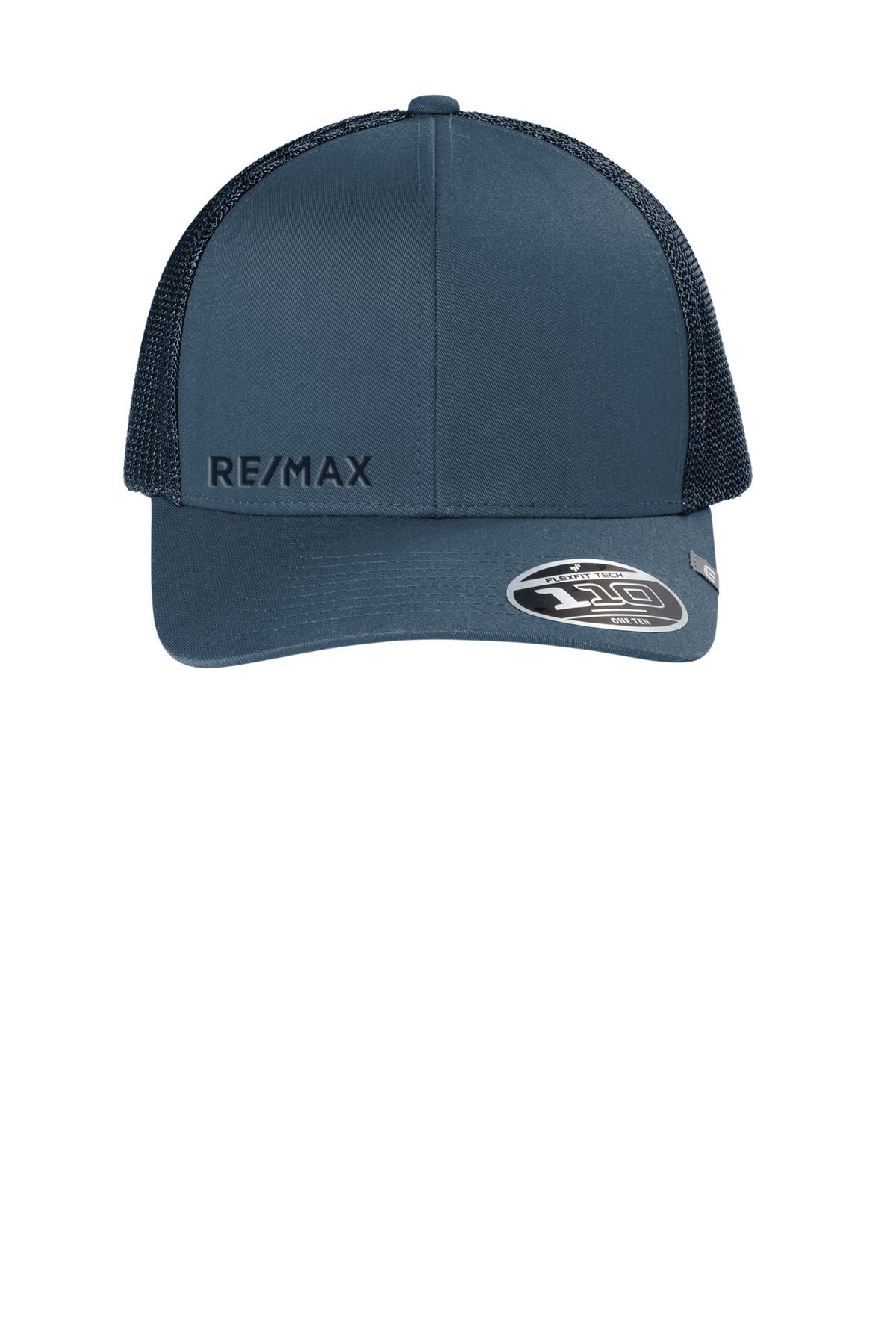 RE/MAX TravisMathew Cruz Trucker Cap - Image 2