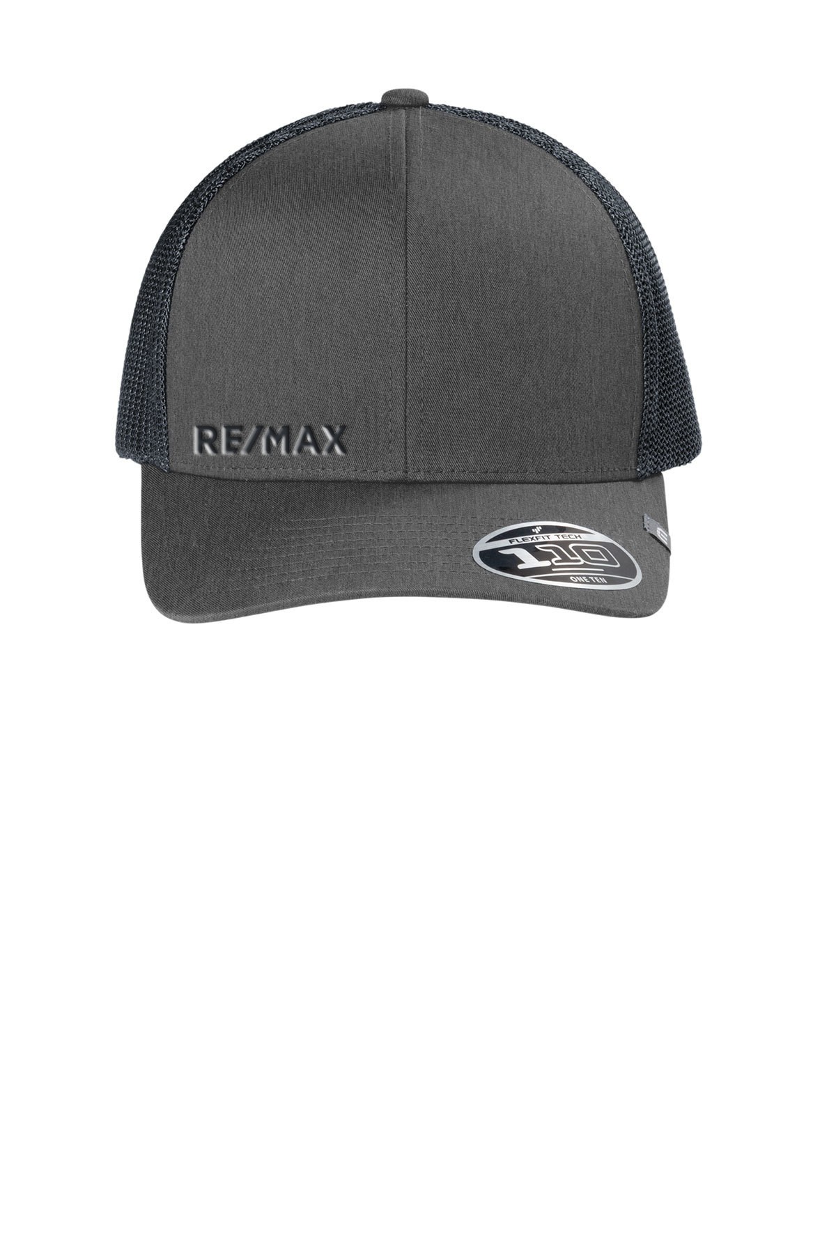 RE/MAX TravisMathew Cruz Trucker Cap - Image 3