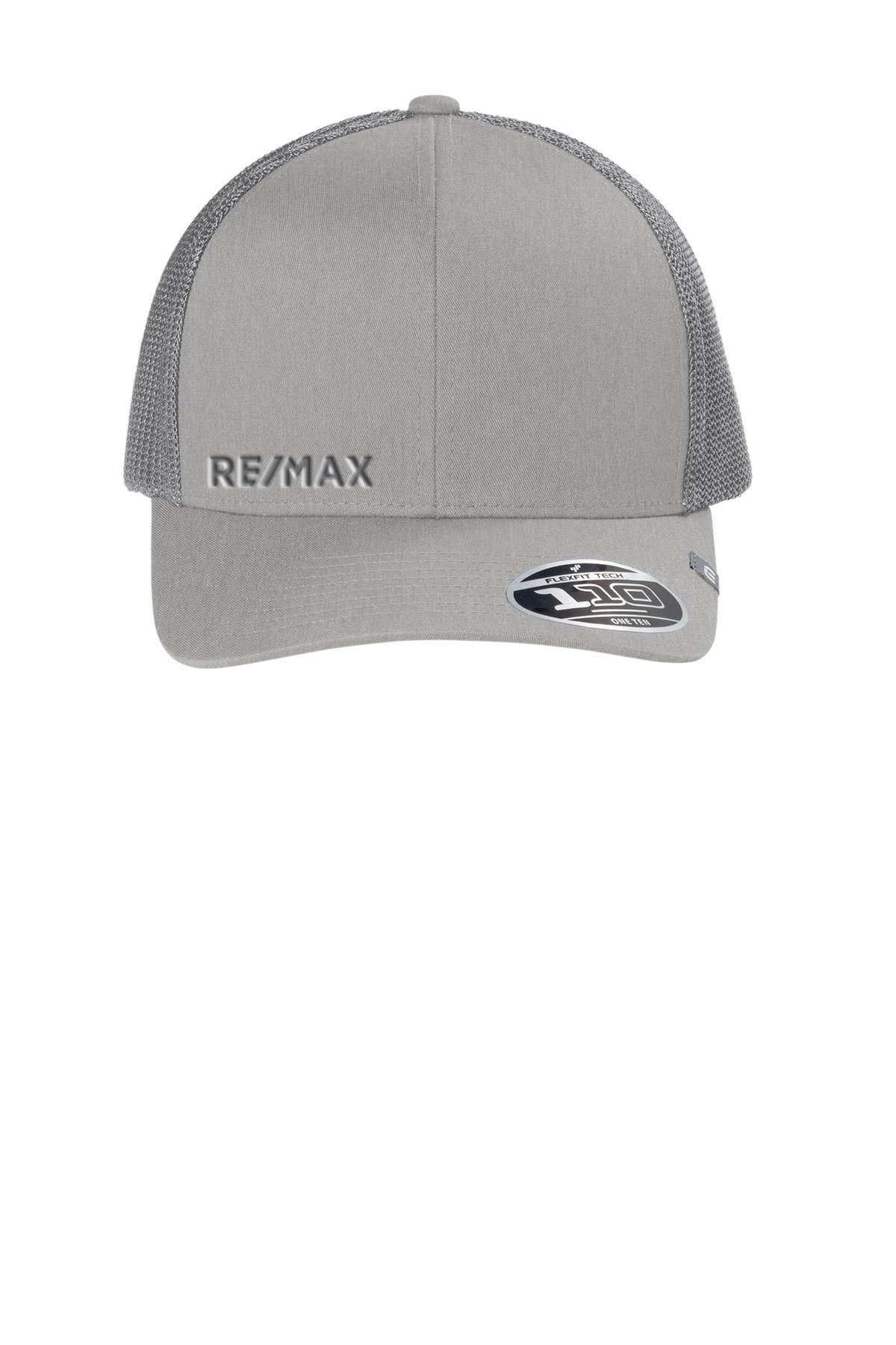 RE/MAX TravisMathew Cruz Trucker Cap - Image 4