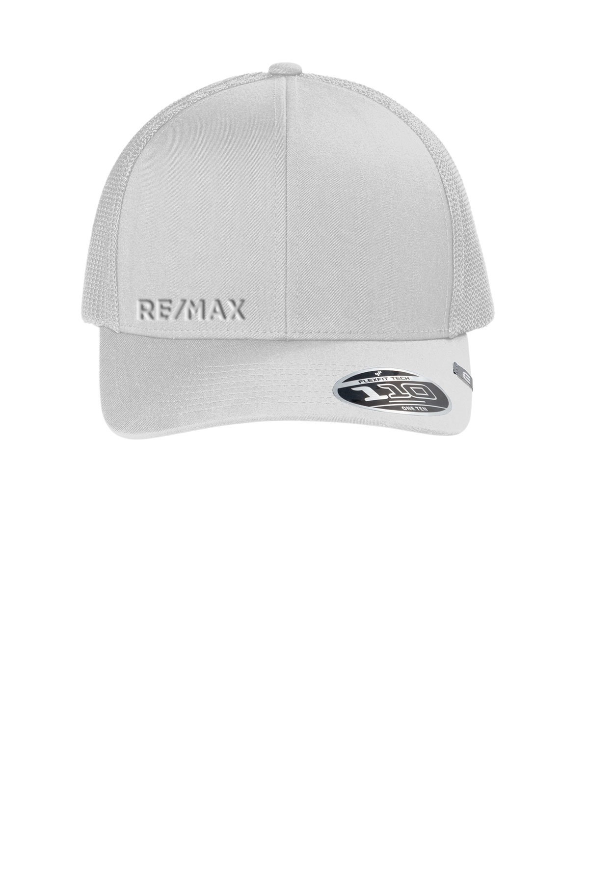 RE/MAX TravisMathew Cruz Trucker Cap - Image 5