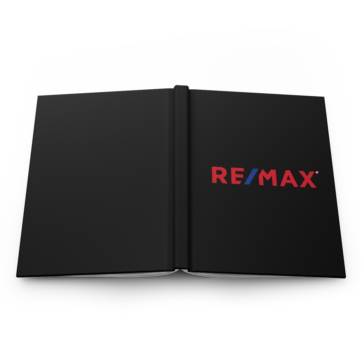 Remax Notebook - Image 4