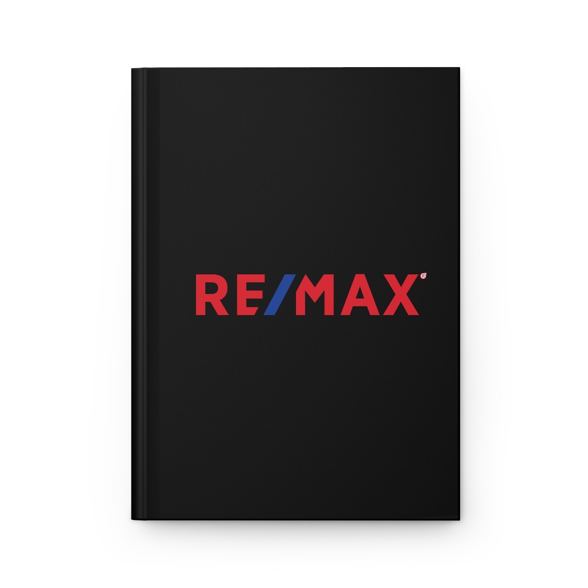 Remax Notebook - Image 2