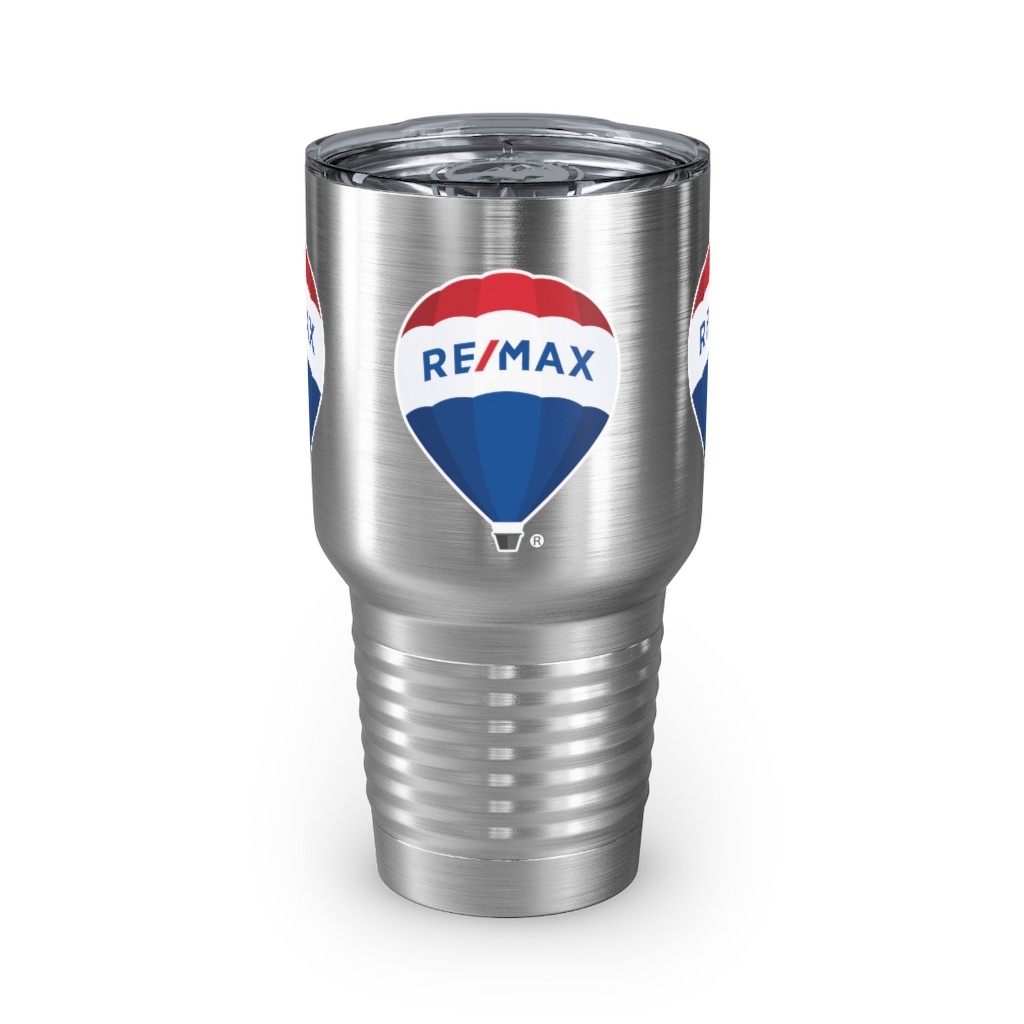 Ringneck Tumbler, 30oz