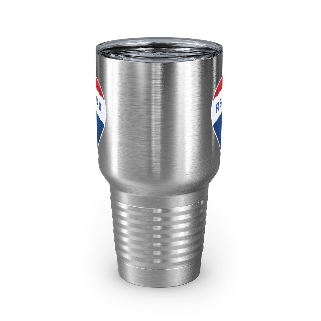 Ringneck Tumbler, 30oz - Image 3