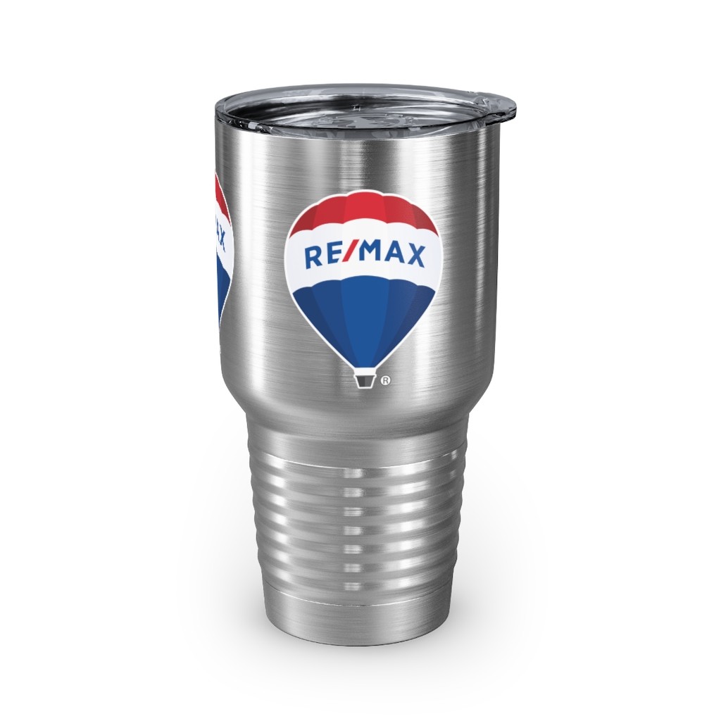 Ringneck Tumbler, 30oz - Image 4