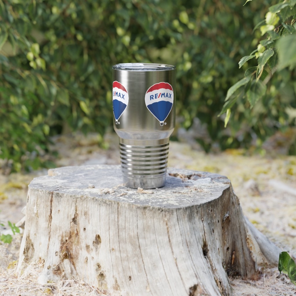 Ringneck Tumbler, 30oz - Image 6