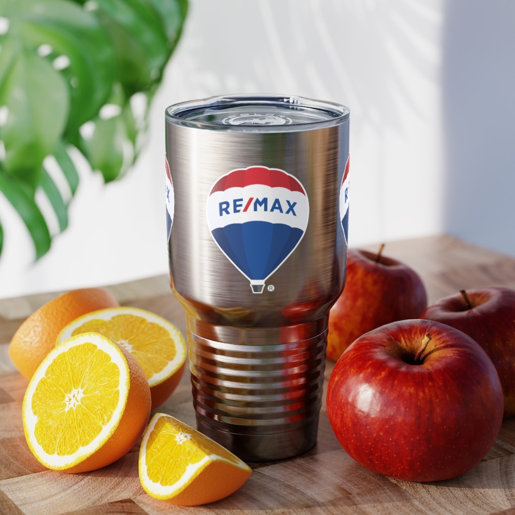 Ringneck Tumbler, 30oz - Image 7