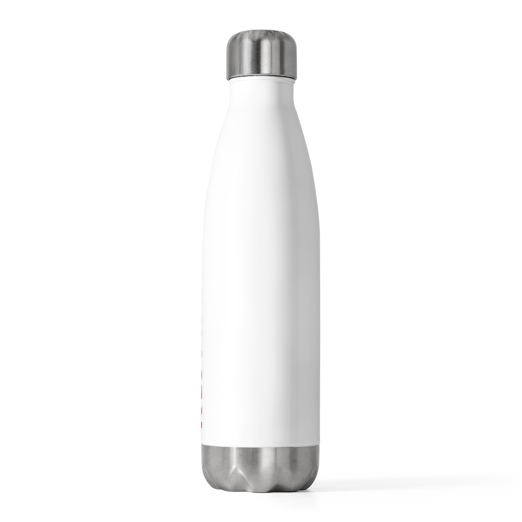 Sustainable 20oz Insulated Bottle - Image 2