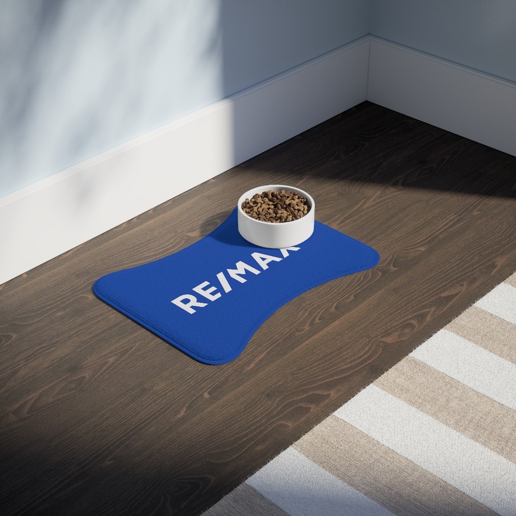 Pet Feeding Mats - Image 3