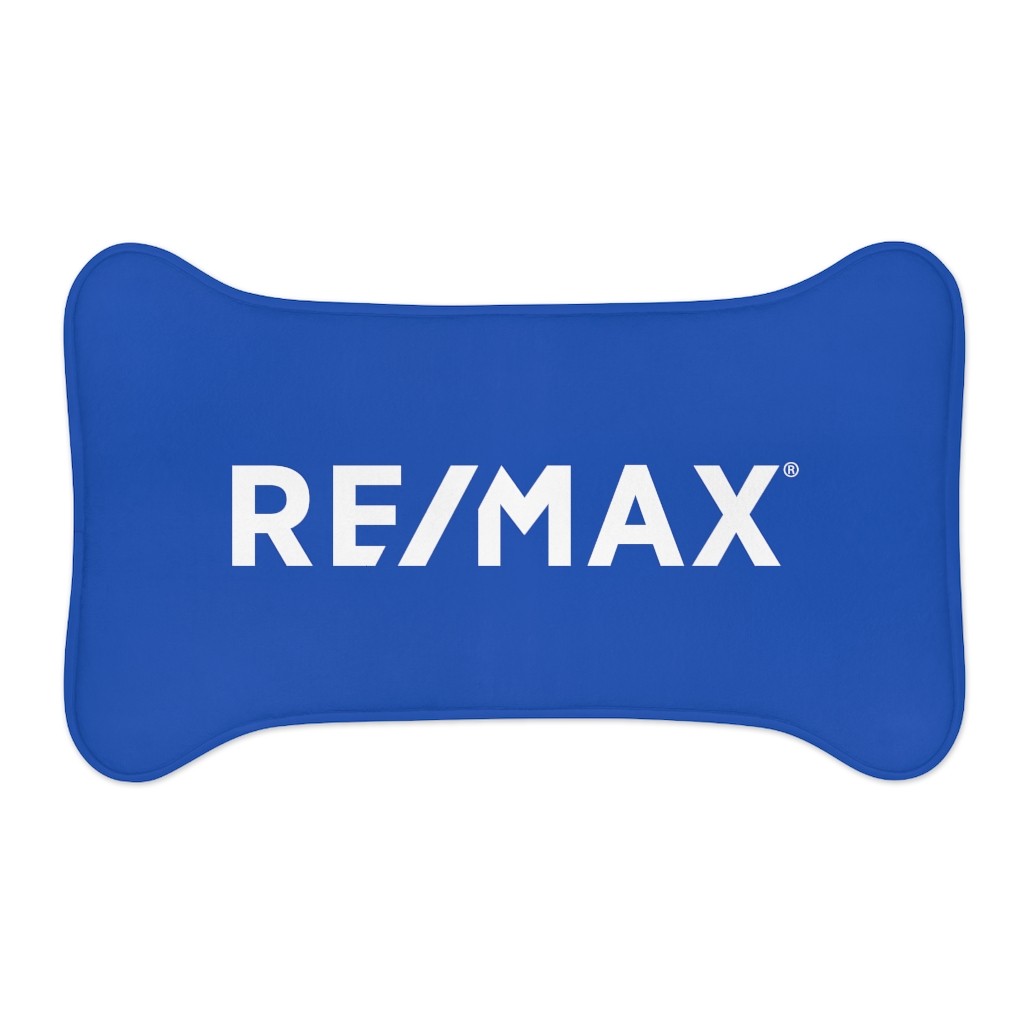 Pet Feeding Mats - Image 5