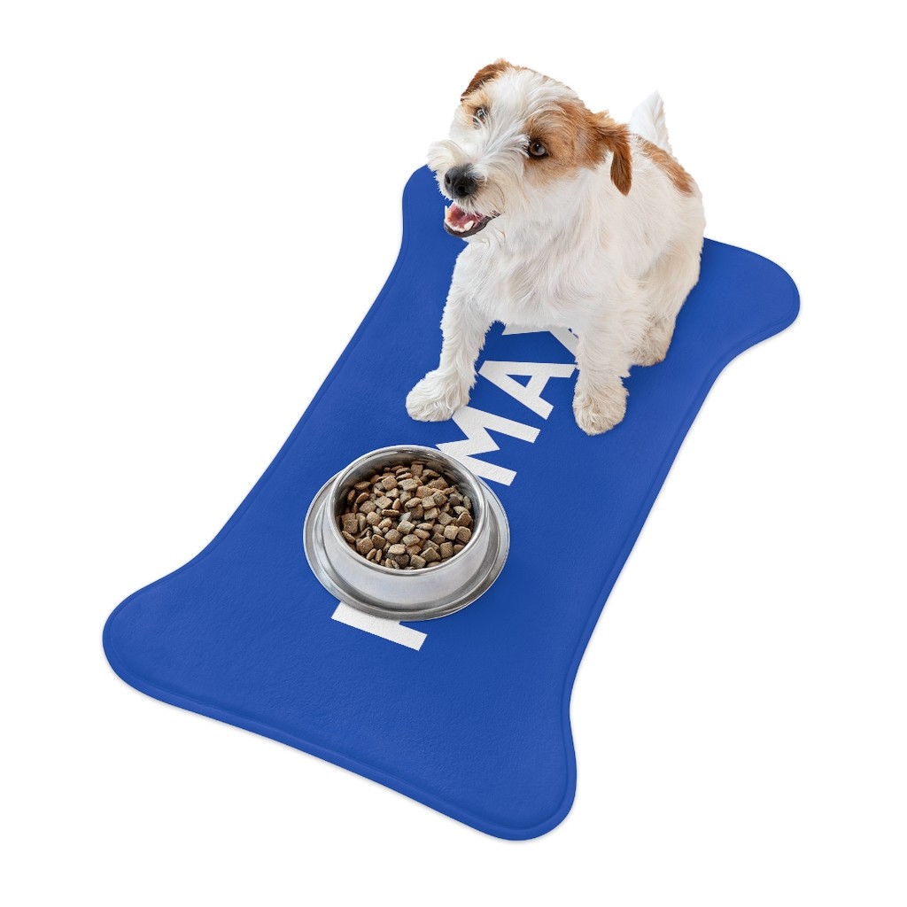 Pet Feeding Mats - Image 6