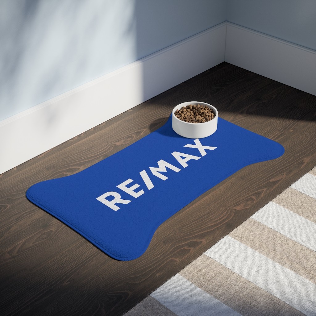 Pet Feeding Mats - Image 7