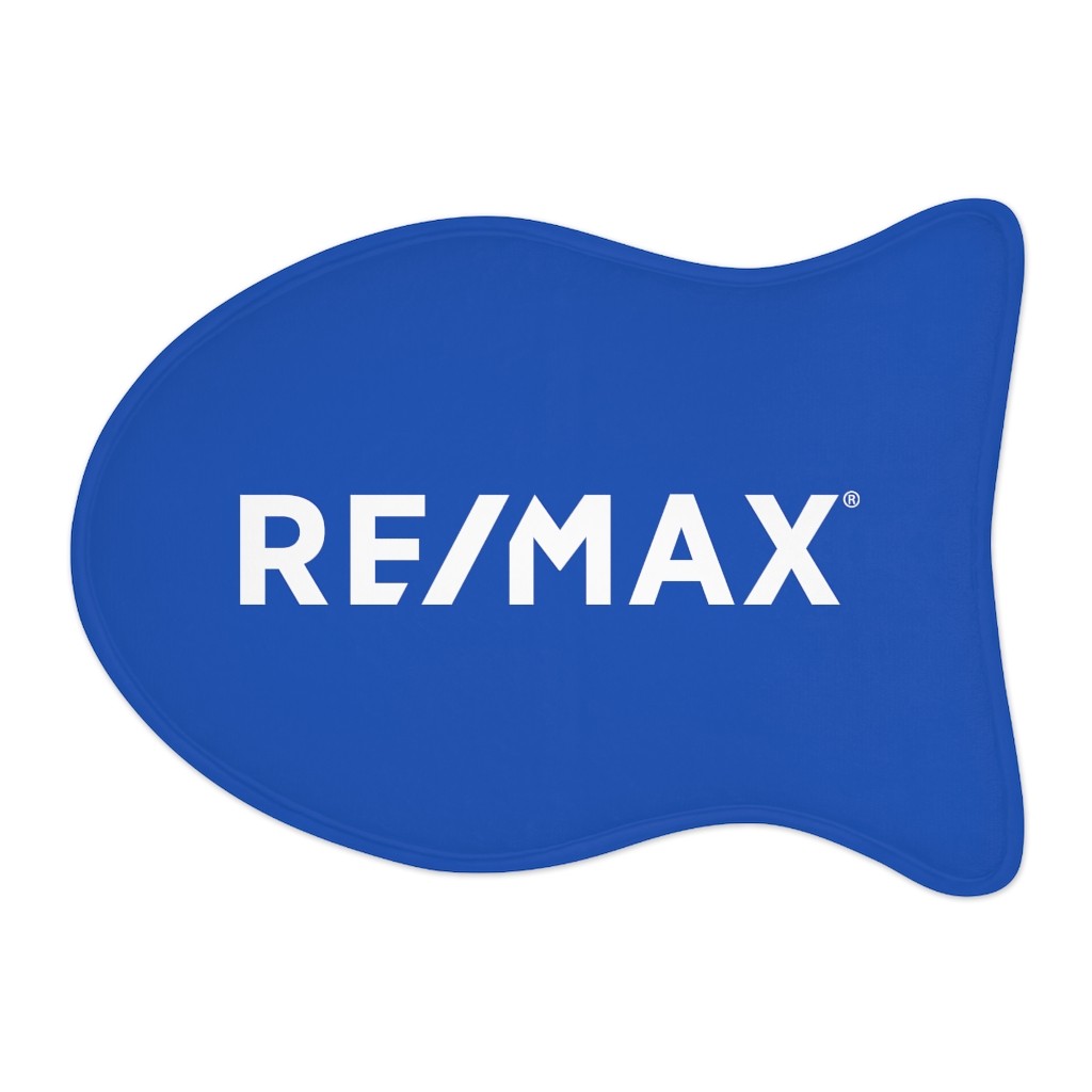 Pet Feeding Mats - Image 9