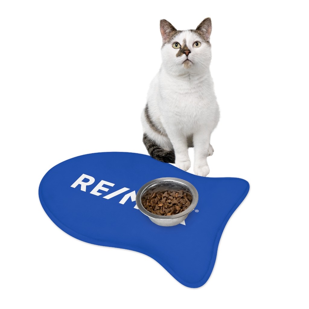 Pet Feeding Mats - Image 10